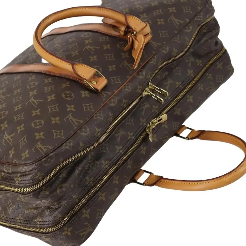 Louis Vuitton height 13